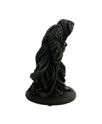 Weta Workshop LORD OF THE RINGS - Ringwraith Miniature Statue – view 3