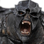 Weta Workshop The Lord Of The Rings- Olog-Hai Of The Black Gate Miniature Statue – view 8