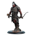 Weta Workshop The Lord of the Rings Trilogy - Classic Series - Lurtz, Hunter of Men Statue 1:6 Scale – view 7