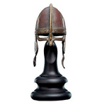 Weta Workshop The Lord of the Rings Trilogy - Rohirrim Soldier's Helm Replica 1:4 Scale