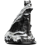 Weta Workshop The Lord of the Rings -Zirakzigil Environment – view 2