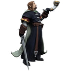 Weta Workshop The Lord of the Rings - Boromir Figure Mini Epics – view 4