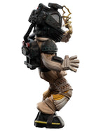 Weta Workshop Alien - Facehugger Figure Mini Epic – view 7