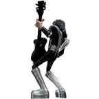 Weta Workshop KISS - The Spaceman Mini Epics Figure – view 3