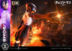 Prime 1 Studio Ultimate Premium Masterline Chainsaw Man – The Movie: Reze Arc REZE/BOMB Deluxe Version – view 3