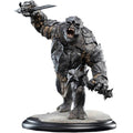 Weta Workshop The Lord Of The Rings- Olog-Hai Of The Black Gate Miniature Statue