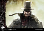 Prime 1 Studio Ultimate Premium Masterline Bloodborne Gehrman – view 6