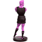 Weta Workshop Lore Olympus: Vinyl Figure - Eros – view 5