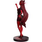 Weta Workshop Lore Olympus: Vinyl Figure - Minthe – view 3