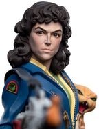 Weta Workshop Alien - Ripley Figure Mini Epic – view 4