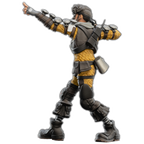 Weta Workshop Apex Legends - Mirage Mini Epic – view 6