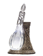 Weta Workshop The Lord of the Rings - Phial Of Galadriel Replica – view 3