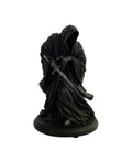 Weta Workshop LORD OF THE RINGS - Ringwraith Miniature Statue