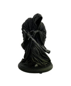 Weta Workshop LORD OF THE RINGS - Ringwraith Miniature Statue