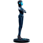 Weta Workshop Lore Olympus - Hecate Figure – view 3