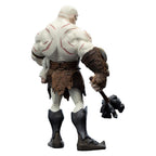 Weta Workshop The Hobbit Trilogy - Azog the Defiler Limited Edition Figure Mini Epics – view 2