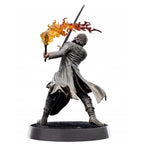 Weta Workshop The Lord of the Rings - Aragorn Figures of Fandom – view 3