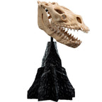 Weta Workshop Lord of the Rings - Skull of a Fell Beast Minuature – view 2