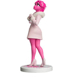 Weta Workshop Lore Olympus - Persephone Figure – view 7