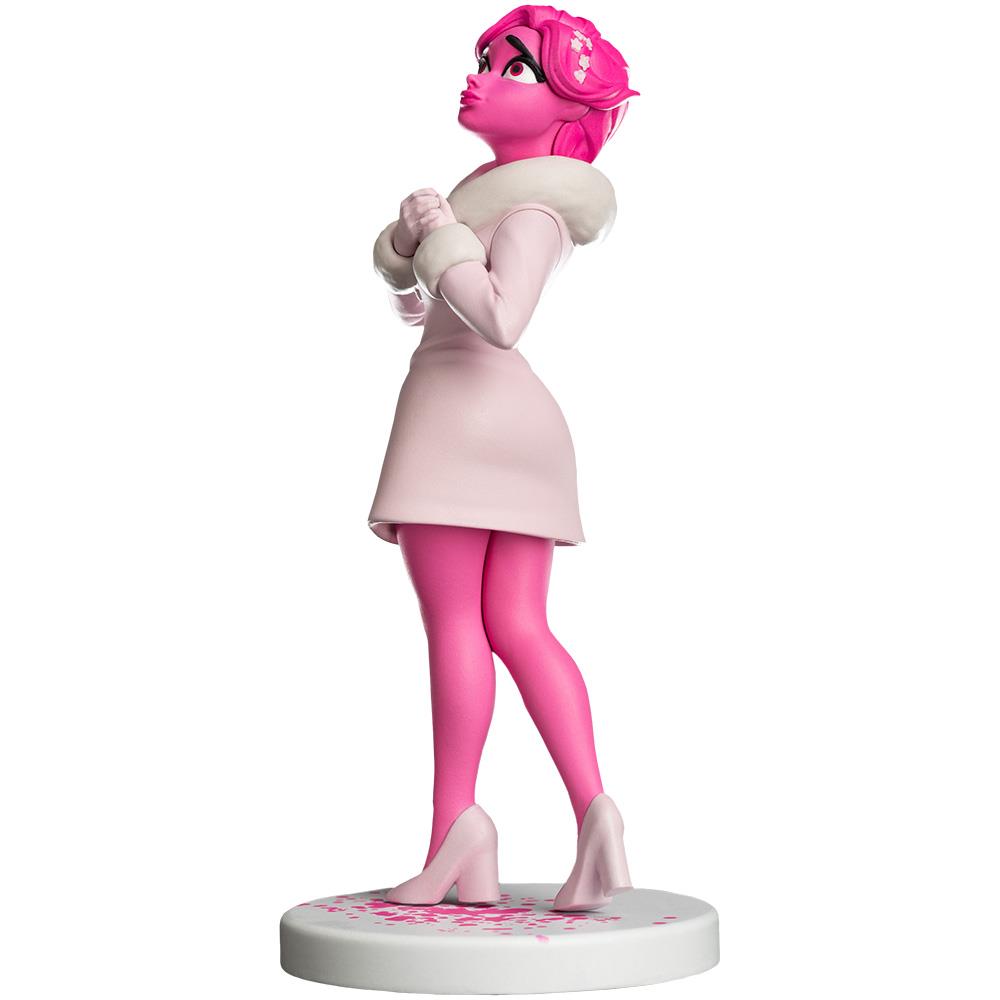 Weta Workshop Lore Olympus - Persephone Figure – view 7