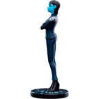 Weta Workshop Lore Olympus - Hecate Figure – view 7