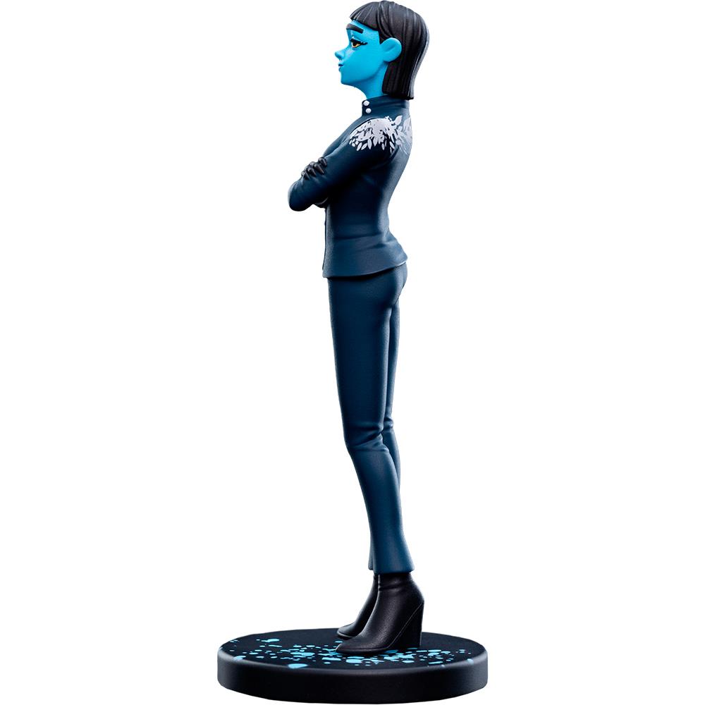 Weta Workshop Lore Olympus - Hecate Figure – view 7