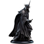 Weta Workshop The Lord Of The Rings Trilogy - The Witch-King Miniature Statue – view 3