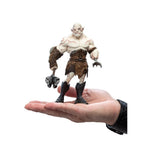 Weta Workshop The Hobbit - Azog The Defiler Figure Mini Epic – view 2