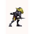 Weta Workshop The Lord of the Rings - Moria Orc Figure Mini Epic – view 10