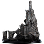 The Lord of the Rings Trilogy Cirith Ungol Environment LE – view 2