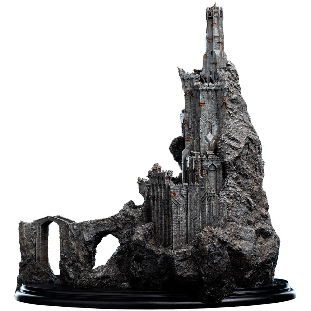 The Lord of the Rings Trilogy Cirith Ungol Environment LE – view 2