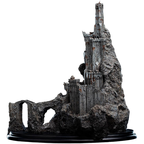 The Lord of the Rings Trilogy Cirith Ungol Environment LE – view 2