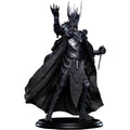 Weta Workshop The Lord of the Rings - Sauron Mini Statue