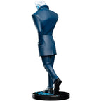 Weta Workshop Lore Olympus - Hades Figure – view 6
