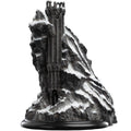 Weta Workshop The Lord of the Rings -Zirakzigil Environment