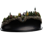 Weta Workshop The Lord of the Rings Trilogy- Rivendell Environment Open Edition – view 4