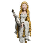 Weta Workshop The Lord of the Rings - Galadriel Figure Mini Epic – view 10