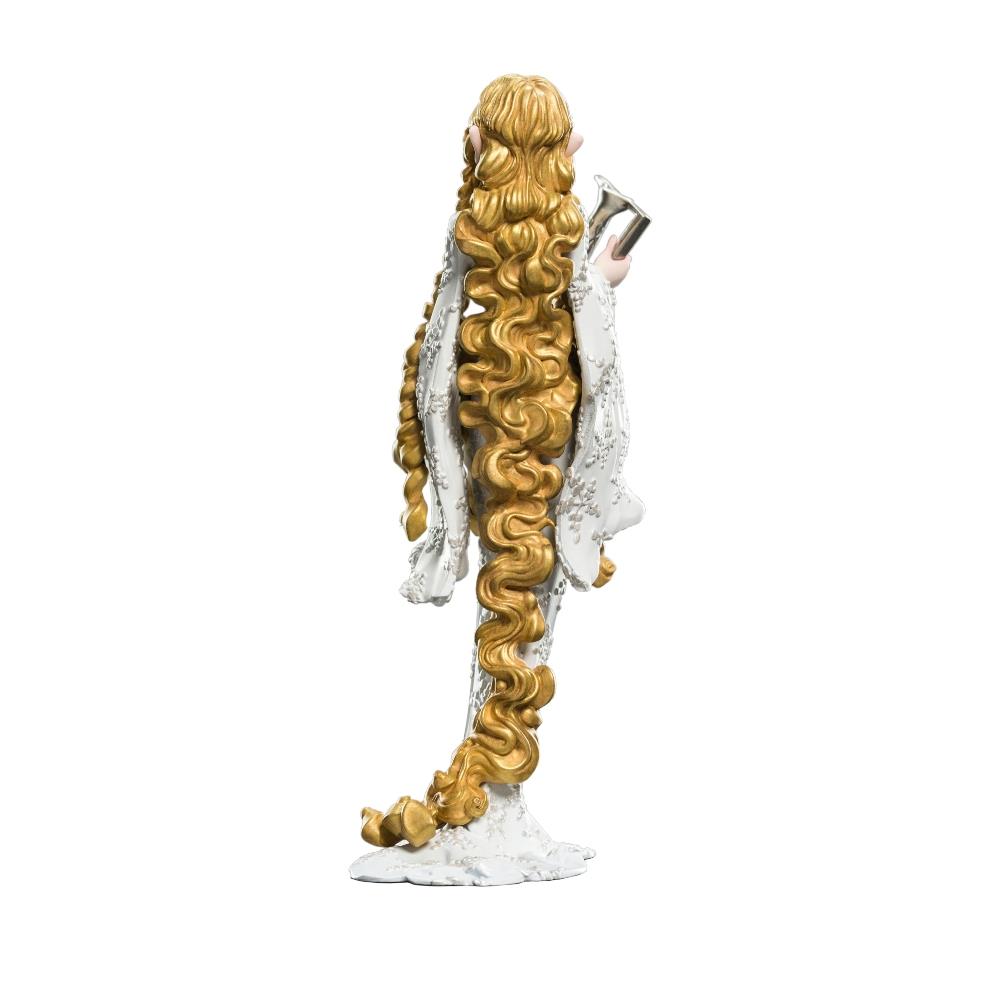 Weta Workshop The Lord of the Rings - Galadriel Figure Mini Epic – view 4