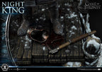 Prime 1 Studio Ultimate Premium Masterline Game of Thrones (TV Series) Night King – view 10