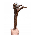 Weta Workshop The Lord of the Rings - Gandalf the Grey Statue Mini, 19 cm – view 7