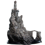 The Lord of the Rings Trilogy Cirith Ungol Environment LE – view 5