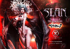 Prime 1 Studio Ultimate Premium Masterline Berserk Slan The Princess of the uterine sea