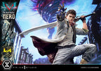 Prime 1 Studio Ultimate Premium Masterline Devil May Cry V Nero EX Color Limited Version – view 8