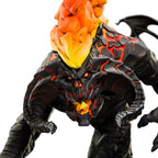 Weta Workshop The Lord of the Rings - The Balrog Figure Mini Epics – view 7