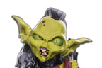 Weta Workshop The Lord of the Rings - Moria Orc Figure Mini Epic – view 9