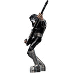 Weta Workshop KISS - The Spaceman Mini Epics Figure – view 2
