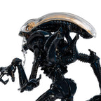 Weta Workshop Alien - Xenomorph Figure Mini Epics – view 4