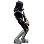 Weta Workshop KISS - The Spaceman Mini Epics Figure – view 6