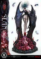 Prime 1 Studio Ultimate Premium Masterline Berserk Slan The Princess of the uterine sea Deluxe Version – view 8