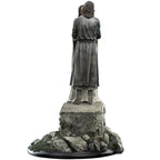 Weta Workshop The Lord of the Rings - Aragorn & Arwen Miniature Statue – view 5